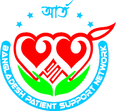 Ointment 000 Mupiderm Ointment 2 Buy Online Arto Bangladesh Compare mupiderm and other prescription drug prices from online pharmacies and drugstores. ointment 000 mupiderm ointment 2 buy