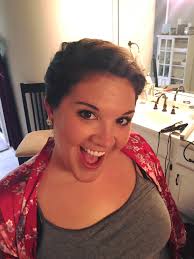 Liz and Jacobs Darrs wedding Such...