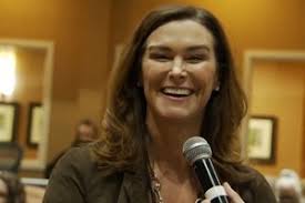 Catching Up With Old Friends: Bold and Bossy