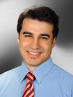 Interventional Cardiology Fellowship