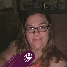 Parris Michelle Lawrence (@parris.michelle.lawrence) • Facebook