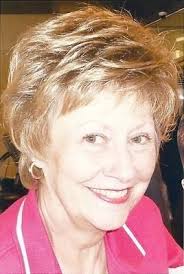 Rita LaBombarb Obituary (2014)