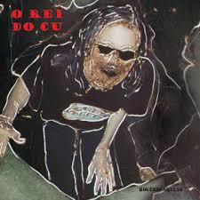 We recommend you to check the complete list of famous composer and singer O Rei Do Cu Wikipedia