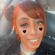 How to find information about a family member in Bexar County jail with a  high bond?