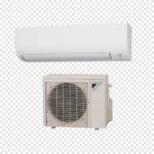 Aircon mini split air conditioner & heat pump. Daikin Seasonal Energy Efficiency Ratio British Thermal Unit Heat Pump Air Conditioning Air Conditioner Home Appliance Efficient Energy Use Png Pngegg