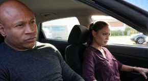 Oh Boy, CBS Is About To Resurrect The Pain From NCIS: Hawai'i's Cancelation  With The Flagship's Next Guest Star