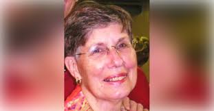 Obituary information for Chalmer Mae Loud Lewis