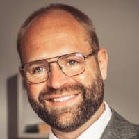 Richard Verburg Email & Phone Number