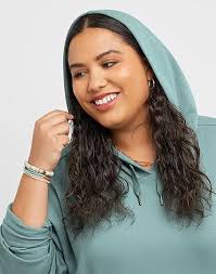 Han Kang Hanes Comfortblend Just My Size