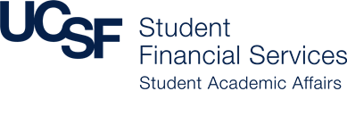 Fall job registration begins august 15th. Ucsf Student Financial Services Ucsf Student Financial Services