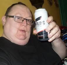 Two And A Half Men': The Cast Ranked From Richest To Poorest