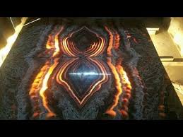 مشروع الرخام الصناعي تعلم كل شىء عن الرخام الصناعي ولاتنسى الاشتراك في القناه Youtube