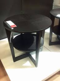 Pin By Jennifer Droukas On House Style Coffee Table Furniture Decor Ikea