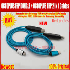 Download and extract the driver on your computer. Newest Sales Original Octopus Frp Tool Octoplus Frp Dongle Octoplus Frp Usb Uart 2 In 1 Cables For Samsung Huawei Lg Communications Parts Aliexpress