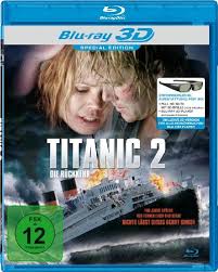 The project was announced by australian billionaire clive palmer in april 2012 as the flagship of the proposed cruise company blue. Titanic 2 Die Ruckkehr Usa 2010 Streams Tv Termine News Dvds Tv Wunschliste