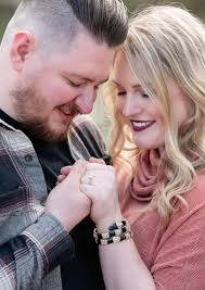 Sarah Bruening and Rickey Thomas's Wedding Website