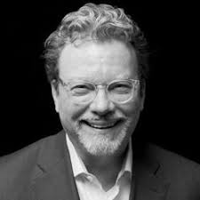 Dallas Architecture & Design in Dallas-Fort Worth