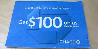 Chase sapphire preferred ®credit card. Your Chase Slate Card Is Becoming A Chase Freedom Card The Truth About Credit Cards