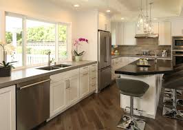 15 best quartz countertop ideas:quartz