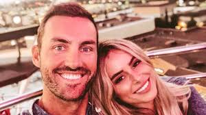 Amanda Stanton's Ex Bobby Jacobs Talks 'Future' After Split