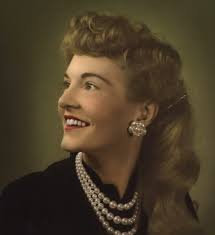 Lanham-Schanhofer Funeral Home and Cremation‎