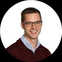 100+ "Corey Smith" profiles