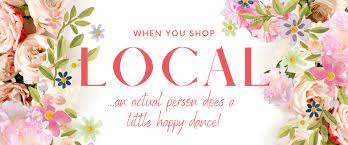 Visit us for fresh produce, organic foods, bakery items, a we are a good source for great cheese, and we offer a vibrant selection of fresh flowers. Bonnie S Floral Boutique Home Facebook