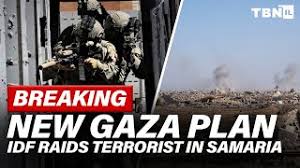 Image result for tbn:duD3_v_tl2folM::up.arabseyes.com/upfiles/ZLI45313.jpg