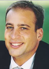 MOSCATO: „Proof of Concept“ für eine neue Ära der personalisierten Medizin 