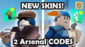 Our roblox arsenal codes are 100% op working code. How To Get Free Skins In Arsenal Herunterladen
