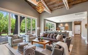 We did not find results for: Pros And Cons Of An Open Concept Layout Sina Architectural Design
