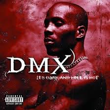 Dmx — life be my song (year of the dog. Dmx Ruff Ryders Anthem Remix Mp3 Download Qoret
