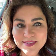 debora Dominguez (dominguezdebora)