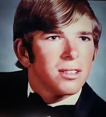 William Lee “Bill” Stout (1955-2007)