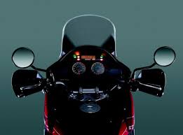 Honda Varadero 1000 Owners Club Honda Varadero Honda Cbx