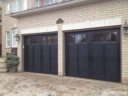 35 Life Death And Black Garage Door And Shutters Pecansthomedecor Garage Door Design Garage Doors Black Garage Doors