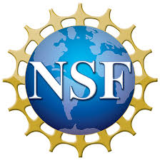 National Science Foundation Wikipedia