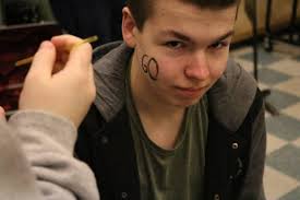 The unlikely gem of the Wrangell Wolves season.