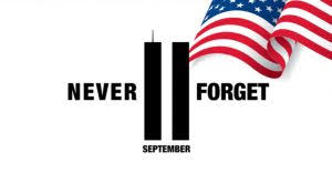 There is no greater agony than bearing an untold story inside you. 9 11 Quotes 5 Powerful Sayings To Remember September 11 Investorplace
