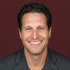 It's been an incredible journey at DocuSign over the past five years, and  now a new chapter begins. I'm filled with gratitude for the amazing  memories, the talented people I've worked with,