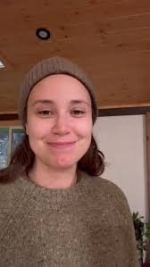 Hi fellow animals, anata laylay here🌱, We are four days away from Luddite  Land Assembly! Until November 7, we are showcasing invitations from our  musicians, storytellers, and artists., Here is an ...