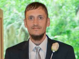 James "Jimmy, Jimbo" Harley Stogner's Memorial Website