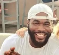 Obituary information for Mister John Alexander Simpson