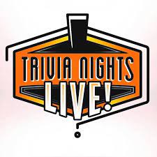 Well, gather a group of your friends and show them that your mov. Trivia Nights Live Home Facebook