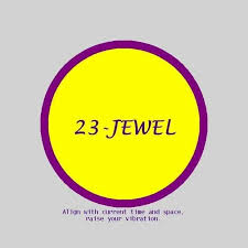 Raising Vibration Energy Circle Healing Mantras Healing Codes Switch Words
