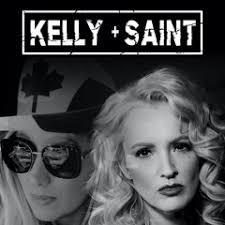 Stream Kontainer Music music