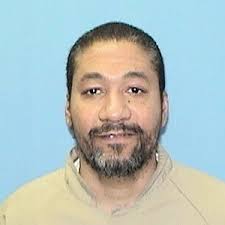 LATINO PRISON GANGS: Maniac Latin Disciples