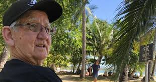 Local playwright looks at 'A Question of Justice'