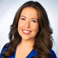 Amanda's Woman of the Year Fundraiser!