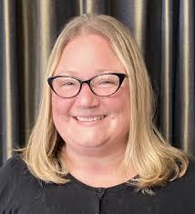 Janet Presley's Instagram, Twitter & Facebook